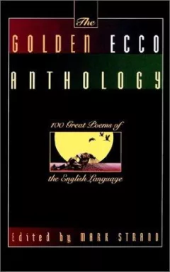 The Golden Ecco Anthology