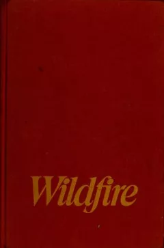 Wildfire.