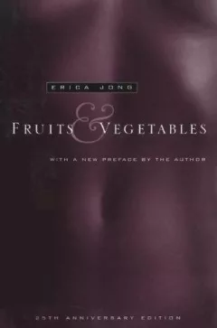 Fruits & vegetables