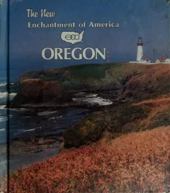 Oregon