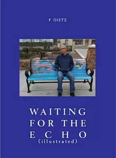 Waiting for the Echo