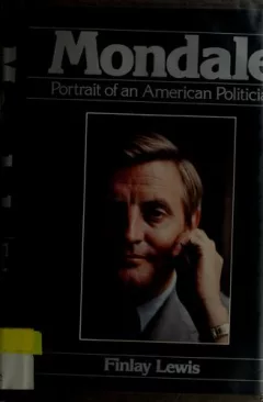 Mondale