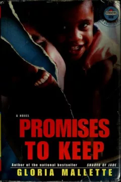 Promises to keep