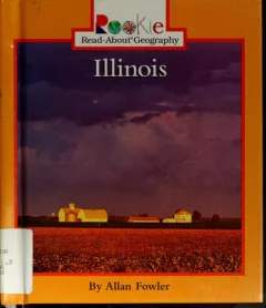 Illinois