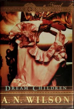 Dream children