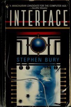 Interface