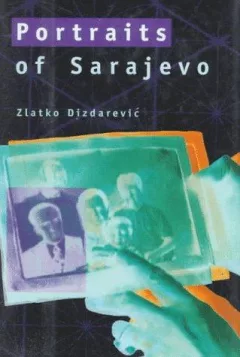 Portraits of Sarajevo