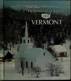 Vermont