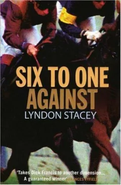Six to One Against