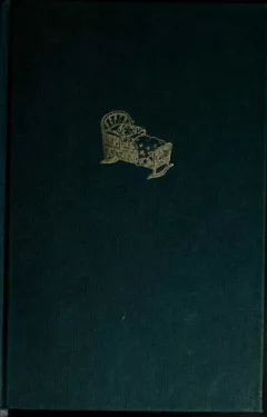 The tie that binds