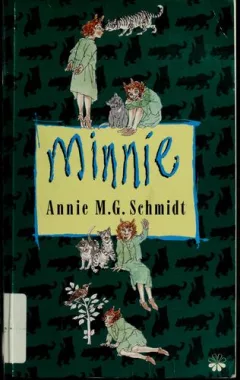 Minnie