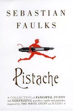 Pistache