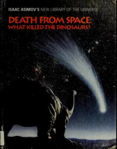Death from space
