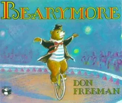 Bearymore
