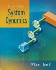 System dynamics