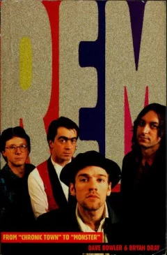 R.E.M.