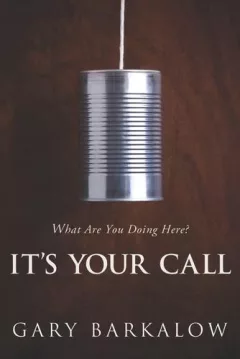 It's Your Call