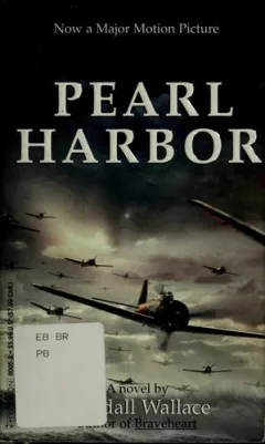 Pearl Harbor