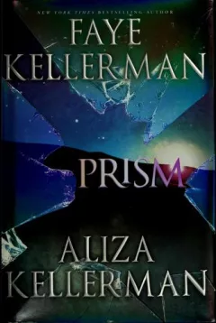 Prism
