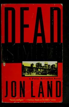 Dead simple