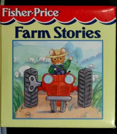 Farm stories
