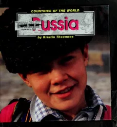 Russia