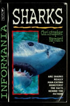 Sharks