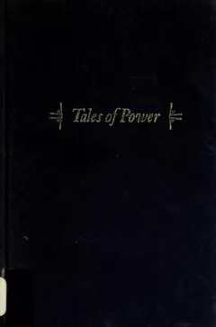 Tales of power