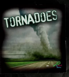 Tornadoes