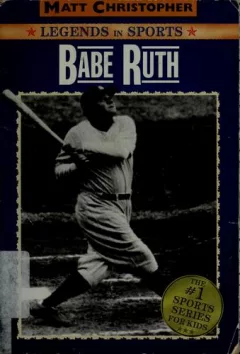 Babe Ruth