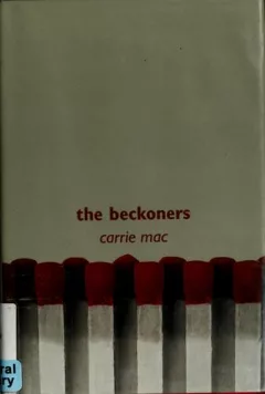 The beckoners