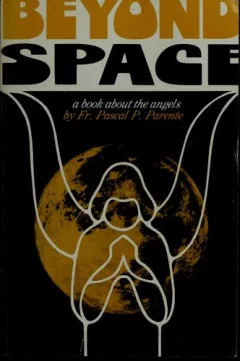 Beyond space