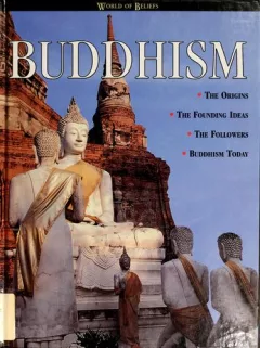 Buddhism