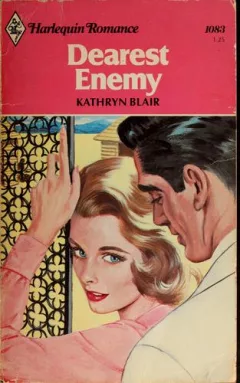 Dearest Enemy