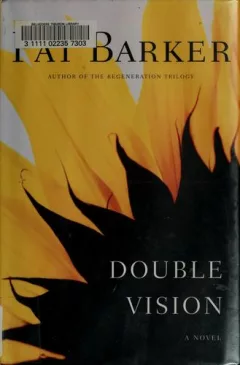 Double vision