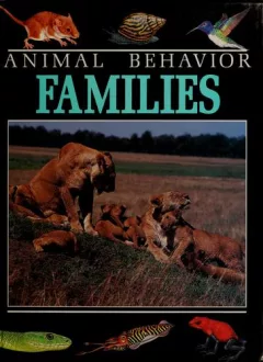 Families