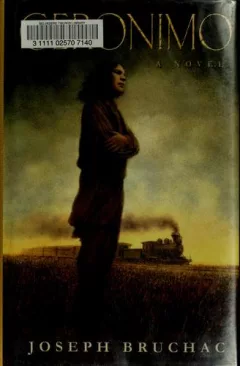 Geronimo