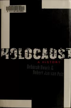 Holocaust