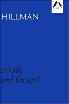 Suicide and the soul