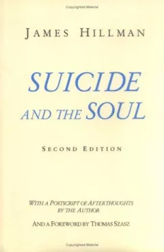 Suicide and the Soul (Dunquin)