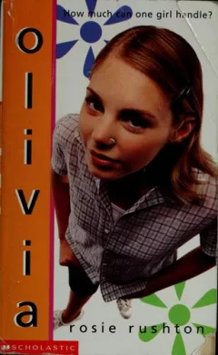 Olivia