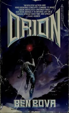 Orion