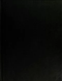 Pushkin's fairy tales