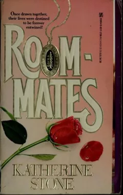 Room-mates