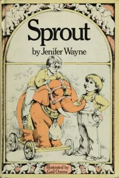 Sprout