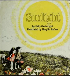 Sunlight