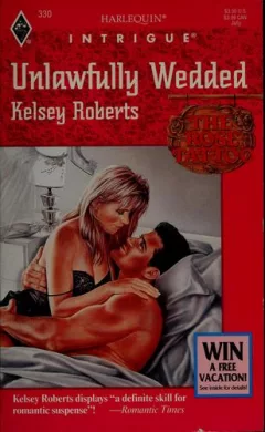 Unlawfully wedded
