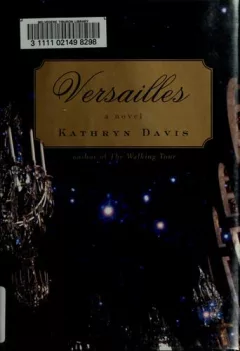 Versailles