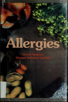 Allergies