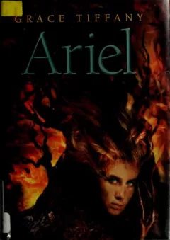 Ariel